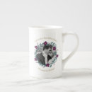 Search for wedding gifts Keepsake