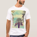 Search for oasis tshirts Travel