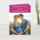 Search for expecting baby cards Pregnant