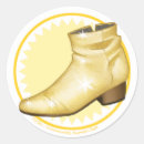 Search for boots stickers Glitter