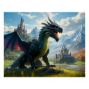 Search for rainbow land art Castle