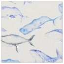 Search for dolphin fabric Beach