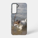 Search for sand samsung cases Water