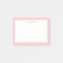 Search for border post it notes Stylish