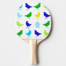 Search for children ping pong paddles Playroom