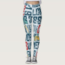 Search for surf leggings Background