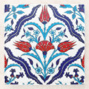 Search for tiled barware Flower