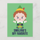 Search for buddies postcards Cute