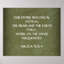 Search for nikola tesla posters Quotes
