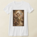 Search for cherub tshirts Baroque