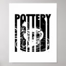 Search for pottery posters Clay