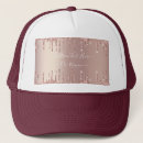 Search for dripping hats Drips