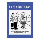 Search for scotsman cards Scotland