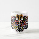 Search for roman empire mugs Eagle