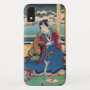 Search for balcony iphone cases Vintage