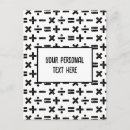 Search for equation postcards Nerd