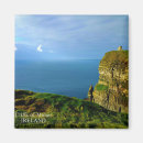 Search for cliffs of moher magnets Ocean
