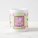 Search for kitty kid mugs For her