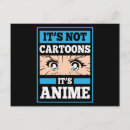 Search for japanese saying postcards Kawaii