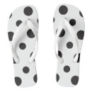 Search for black circle clothing Colourful