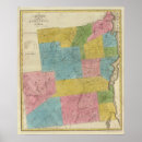 Search for essex posters County