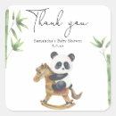 Search for baby panda bear stickers Bamboo