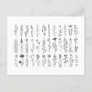 Search for houseplant postcards Flower