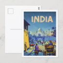 Search for hindu postcards Watercolor