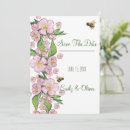 Search for apple tree invitations Nature