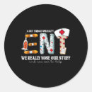 Search for preschool grad stickers Funny graduation