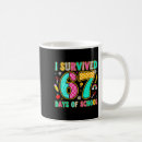Search for bargain mugs Xmas discount codes
