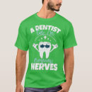 Search for dental student gifts Birthday