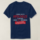 Search for funny apology gifts Joke