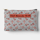 Search for gray red bags For kids