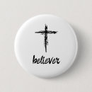 Search for believing badges Believer