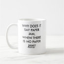 Search for office space mugs Work