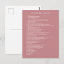 Search for caring postcards Inspirational