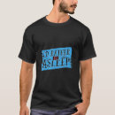 Search for funny sleep quotes tshirts Sleeping