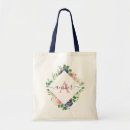 Search for floral frame bags Pink
