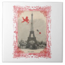 Search for 6x6 postcards Vintage