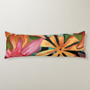 Search for tropical flower cushions Coastal