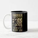 Search for farrier mugs Equine