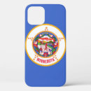 Search for minnesota iphone cases State