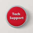 Search for computer tech badges Funny