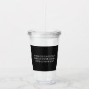 Search for blank tumblers Gifts