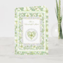 Search for white mothers day cards Watercolor