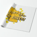 Search for dairy wrapping paper Cute
