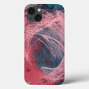 Search for light ipad cases Circles