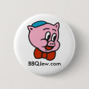 Search for hogs badges Humour