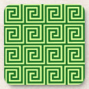 Search for lime green coasters Classic
